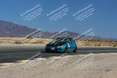 media/Mar-11-2022-Touge2Track (Fri) [[b945586ad5]]/Intermediate/Session 4/Turn 15 Inside/